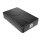 Dysk zewnętrzny Seagate 8TB Innov8 USB 3.1 czarny